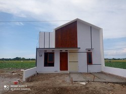 Cari Rumah Rp 166 Juta di Situbondo? Ini Daftarnya Cari Rumah Rp 166 Juta di Situbondo? Ini Daftarnya