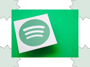 'Delete from Spotify': Bentuk Baru Perlawanan Musik di Era Digital