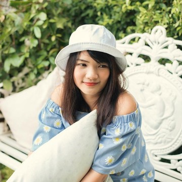 6 Tanda Orang Berhati Lembut tapi Mudah Dimanfaatkan Orang Lain