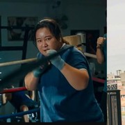 Rahasia Diet Aktris China Jia Ling yang Berhasil Turunkan BB hingga 50 Kg dalam 6 Bulan