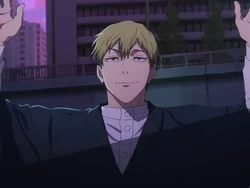 Rumor Jujutsu Kaisen Season 3 Dipecah 2 Part