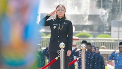 Tak Lunasi Utang Rp214 Juta untuk Maju Pilkada, Wakil Wali Kota Blitar Dipolisikan