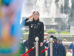 Tak Lunasi Utang Rp214 Juta untuk Maju Pilkada, Wakil Wali Kota Blitar Dipolisikan