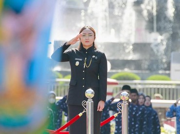 img-title Tak Lunasi Utang Rp214 Juta untuk Maju Pilkada, Wakil Wali Kota Blitar Dipolisikan