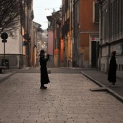 Mau Lihat Sisi Tersembunyi Prancis? Coba Kunjungi Desa-Desa Indah dan Memukau Ini