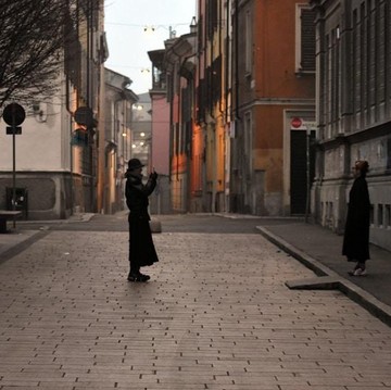 Mau Lihat Sisi Tersembunyi Prancis? Coba Kunjungi Desa-Desa Indah dan Memukau Ini