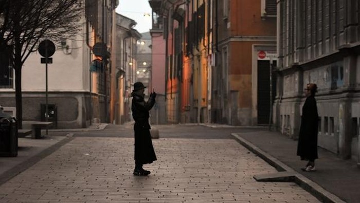 Mau Lihat Sisi Tersembunyi Prancis? Coba Kunjungi Desa-Desa Indah dan Memukau Ini