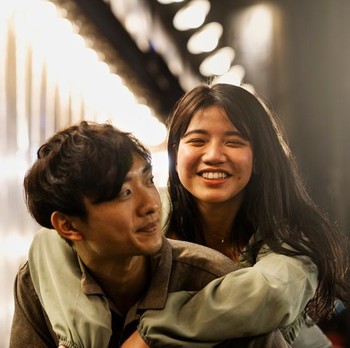 Bukan Sekadar Kode, Ini 6 Tips Agar Pasangan Bisa Memahami Perasaanmu