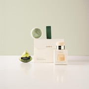 Aeris Beaute Hadirkan Matcha Series, Rangkaian Produk Baru dengan Esensi Ceremonial Matcha