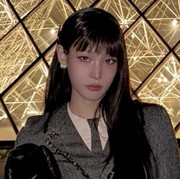 Jadi MC Baru Gayo Daejejeon, Simak Deretan Fakta Annie ALLDAY PROJECT