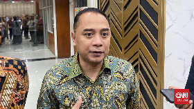 Surabaya Terbitkan Aturan Baru soal Izin Hajatan di Jalan, Lebih Ketat
