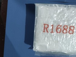 BNNP Kaltara Gagalkan Penyelundupan Lebih dari 1 Kg Sabu di Tarakan BNNP Kaltara Gagalkan Penyelundupan Lebih dari 1 Kg Sabu di Tarakan