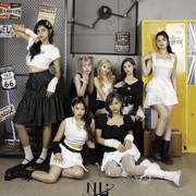 5 Fakta NWH:I, Girl Group K-Pop Baru dengan Dua Member Asal Indonesia