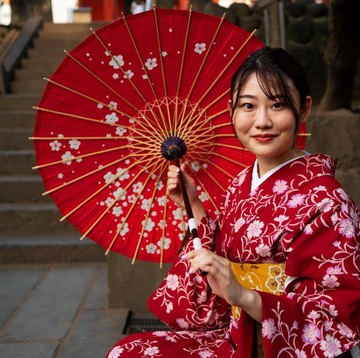 Patut Ditiru, 5 Kebiasaan Orang Jepang yang Dapat Membuat Hidupmu Jadi Lebih Baik