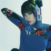 6 Idol K-Pop Asal Indonesia yang Aktif Ramaikan Panggung Korea