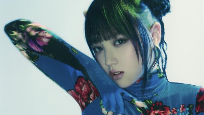 6 Idol K-Pop Asal Indonesia yang Aktif Ramaikan Panggung Korea