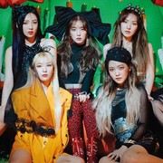 6 Lagu K-Pop yang Cocok Diputar untuk Halloween