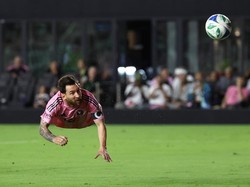 Inter Miami Vs Nashville SC: Brace Messi Menangkan Vice City 3-1 Inter Miami Vs Nashville SC: Brace Messi Menangkan Vice City 3-1