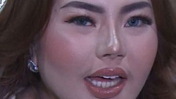 Video: Lisa Tak Wajib Lapor usai Tersangka Pencemaran Nama Baik RK