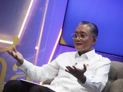 Wujudkan Swasembada Pangan, Pemerintah Kebut Pembangunan Jaringan Irigasi Wujudkan Swasembada Pangan, Pemerintah Kebut Pembangunan Jaringan Irigasi