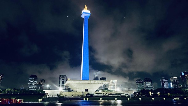 Wisata Kota Jadi Mesin Cuan Baru! Peluang Bisnis dan UMKM di Baliknya