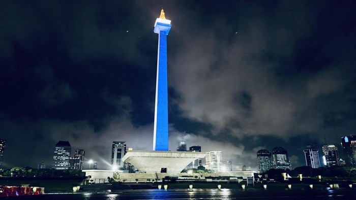 Pariwisata kota di Indonesia tumbuh pesat, menciptakan peluang bagi pelaku usaha. Momen perayaan kota jadi strategi efektif untuk bisnis menarik wisatawan.