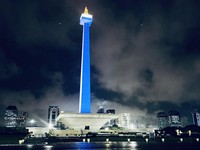 Wisata Kota Jadi Mesin Cuan Baru! Peluang Bisnis dan UMKM di Baliknya