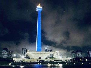 Wisata Kota Jadi Mesin Cuan Baru! Peluang Bisnis dan UMKM di Baliknya