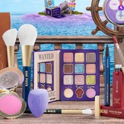 BeauPicks: 15 Produk Makeup Terbaru di Oktober 2025 yang Wajib Masuk Wishlist Kamu