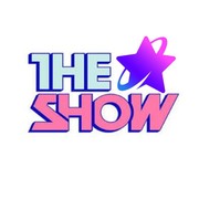 Setelah 14 Tahun, Program Musik Korea 'The Show' Akhiri Siaran Permanen