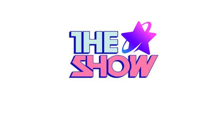 Setelah 14 Tahun, Program Musik Korea 'The Show' Akhiri Siaran Permanen