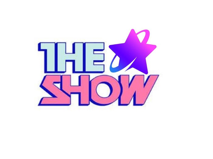 Program musik K-Pop 'The Show' resmi berakhir permanen setelah 14 tahun mengudara, dengan episode final 11 November 2025. Keputusan ini mengejutkan dan menimbulkan kekhawatiran bagi grup rookie dari agensi kecil yang kehilangan panggung penting.