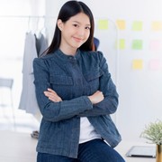 Punya Jiwa Bisnis Tinggi dan Cuan Terus! 5 Ini Zodiak yang Paling Cocok Jadi Wirausaha