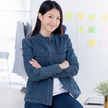 Punya Jiwa Bisnis Tinggi dan Cuan Terus! 5 Ini Zodiak yang Paling Cocok Jadi Wirausaha