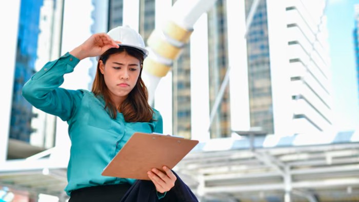 risk averse/Foto: freepik.com/EyeEm