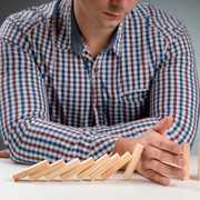 Berani Nekat atau Hati-hati? Yuk, Kupas Bedanya Risk Takers dan Risk Averse!