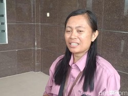 Cerita Korban Selamat Laka Bus di Tol Pemalang: Sopir Bilang Rem Los Cerita Korban Selamat Laka Bus di Tol Pemalang: Sopir Bilang Rem Los