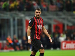 Mana Golmu, Gimenez? Mana Golmu, Gimenez?