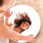 Pancarkan Persona Autentik! Ini Rahasia Menemukan Versi Terbaik Dirimu