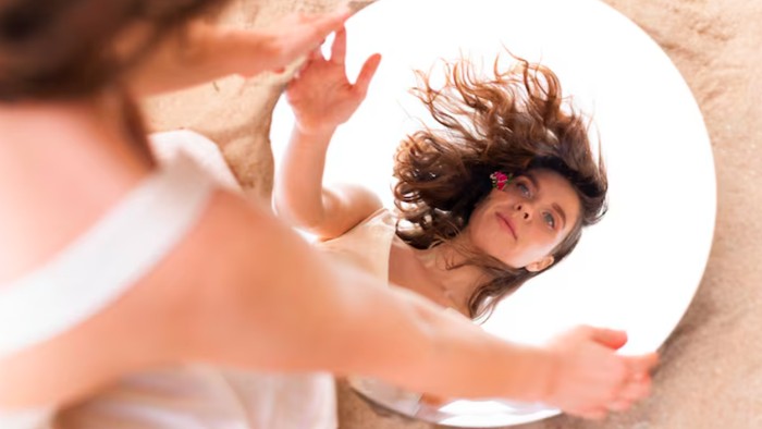 Pancarkan Persona Autentik! Ini Rahasia Menemukan Versi Terbaik Dirimu