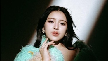 Lirik Lagu Cinta Seperti Aku - Tiara Andini