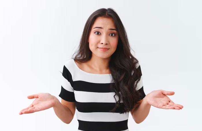 Tipe orang dalam mengambil risiko. Jawab pertanyaan utnuk mengetahui apakah kamu risk taker atau risk averse/Foto: freepik.com/cookie_studio