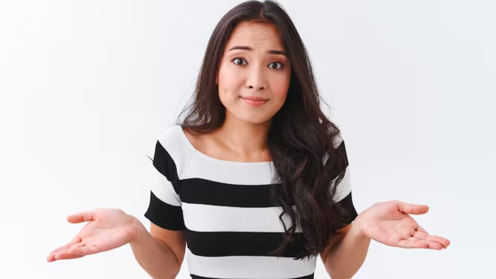 Tipe orang dalam mengambil risiko. Jawab pertanyaan utnuk mengetahui apakah kamu risk taker atau risk averse/Foto: freepik.com/cookie_studio