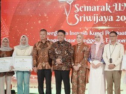 Kolaborasi Pemprov Sumsel dan BI Dorong Pertumbuhan Ekonomi Melalui UMKM Kolaborasi Pemprov Sumsel dan BI Dorong Pertumbuhan Ekonomi Melalui UMKM