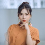 3 Zodiak Ini Dikenal Paling Menarik dan Punya Daya Tarik Memikat yang Alami