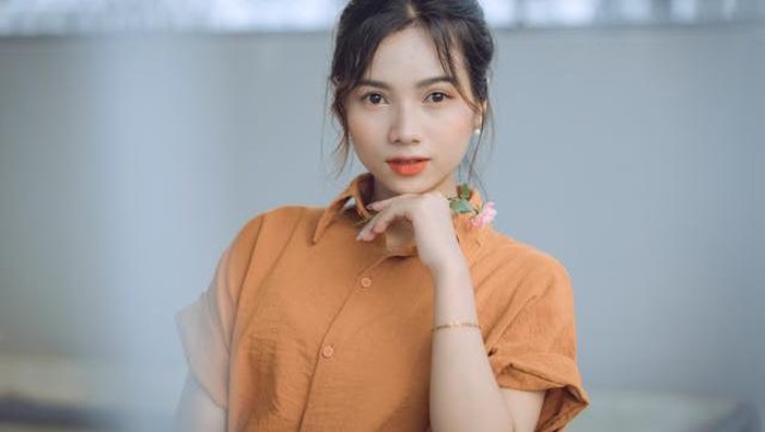 3 Zodiak Ini Dikenal Paling Menarik dan Punya Daya Tarik Memikat yang Alami