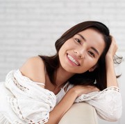 4 Zodiak yang Memiliki Sifat Keibuan, Begitu Sabar dan Memiliki Kasih yang Tulus