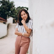 5 Zodiak yang Paling Bisa Menikmati Masa Lajang, Terlihat Bahagia dan Bebas!