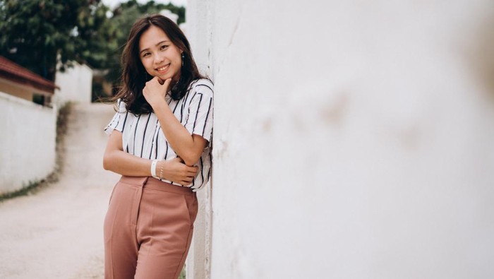 5 Zodiak yang Paling Bisa Menikmati Masa Lajang, Terlihat Bahagia dan Bebas!