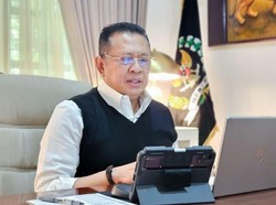 Kebijakan Korektif Sebagai Upaya Memulihkan Perekonomian Nasional Kebijakan Korektif Sebagai Upaya Memulihkan Perekonomian Nasional